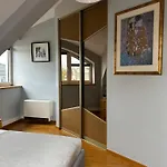 Native Warszauera 3 *
