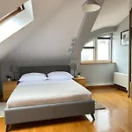 Native Warszauera 3 *