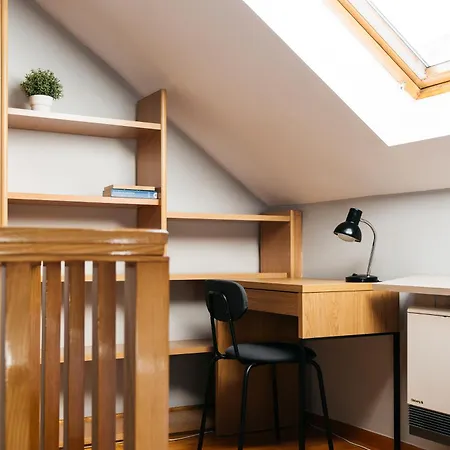 Native Warszauera 3 *